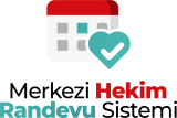 MHRS Randevu Al